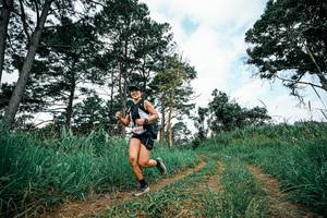 BIB: 
                            <button type="button" onclick="openModal(26023002)" class="btn btn-primary btn-sm float-right btn-popup" data-toggle="modal" data-target=".modal-high-quality">
                        <i class="fas fa-shopping-cart"></i> Add to Cart
                    </button>
                                            <button type="button" onclick="isThisMe(26023002, true)" class="btn btn-success btn-sm float-right btn-popup btn-isme hidden" data-toggle="tooltip" data-placement="bottom" title="นี่คือรูปของคุณใช่ไหม คลิกที่นี่เพื่อเอาเข้าอัลบั้ม">
                        <i class="fas fa-plus"></i> Add to album
                    </button>
                    <button type="button" onclick="isThisMe(26023002, false)" class="btn btn-warning btn-sm float-right btn-popup btn-isnotme hidden">
                        <i class="fas fa-ban"></i> Remove from album
                    </button>